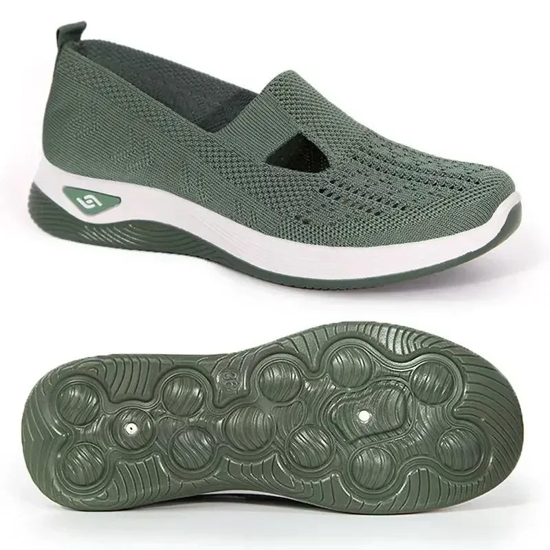 Women's Shoes