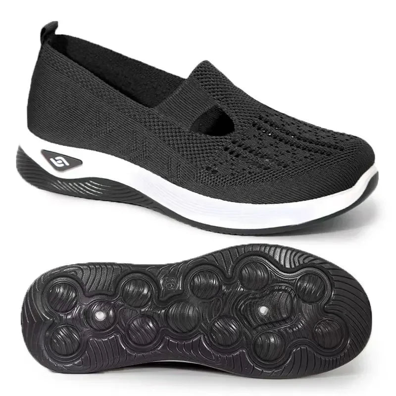 Women's Shoes