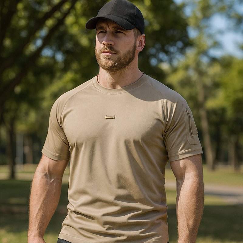 Archon IX9 Lightweight Quick Dry Shirt 3-Pack