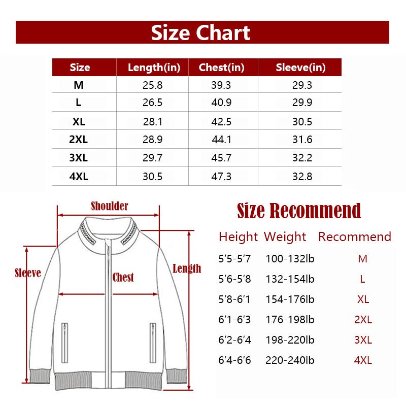 Men's Hooded UV Protection Lightweight Quick-Dry Stretch Fishing Shirt